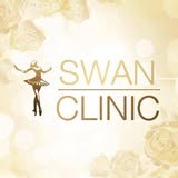 Swan Clinic